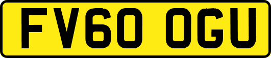FV60OGU