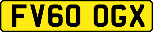 FV60OGX