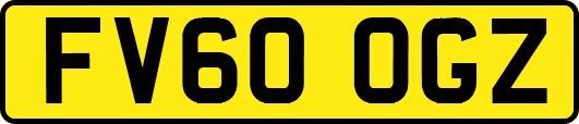 FV60OGZ