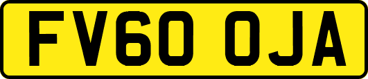 FV60OJA