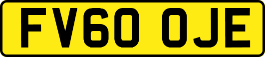 FV60OJE
