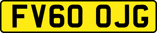 FV60OJG