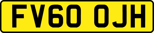 FV60OJH