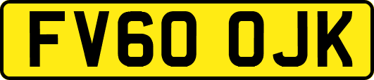 FV60OJK
