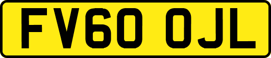 FV60OJL