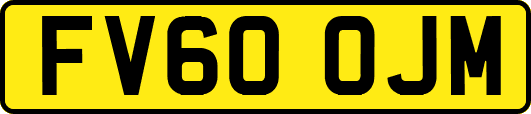 FV60OJM