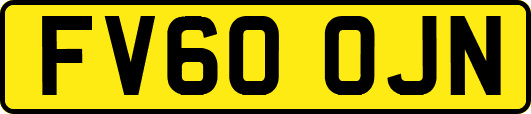 FV60OJN