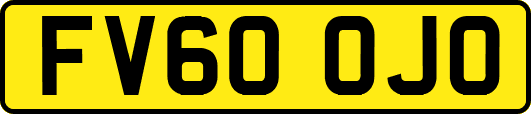 FV60OJO