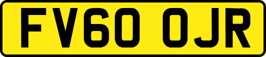 FV60OJR