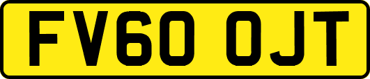 FV60OJT