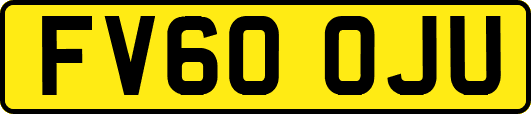 FV60OJU