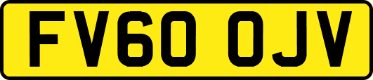 FV60OJV