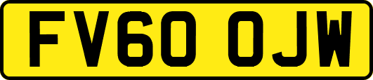 FV60OJW