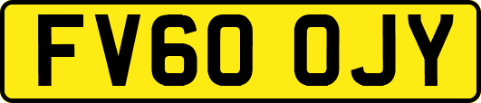 FV60OJY