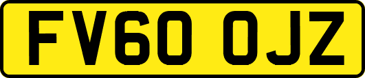 FV60OJZ