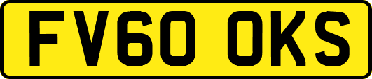 FV60OKS