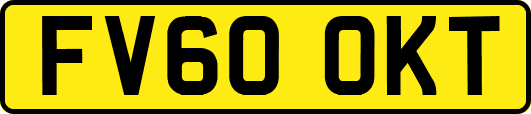FV60OKT