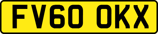 FV60OKX