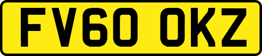 FV60OKZ