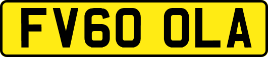 FV60OLA