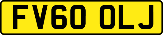 FV60OLJ