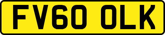 FV60OLK