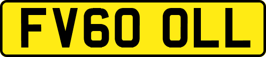 FV60OLL