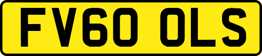 FV60OLS