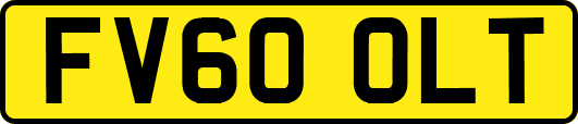 FV60OLT