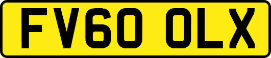FV60OLX