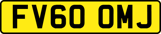 FV60OMJ