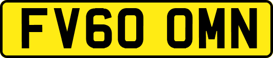 FV60OMN