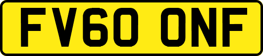 FV60ONF