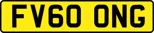 FV60ONG