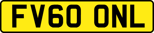 FV60ONL