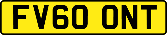 FV60ONT
