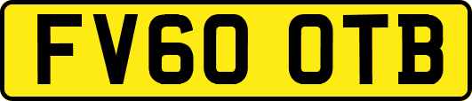 FV60OTB