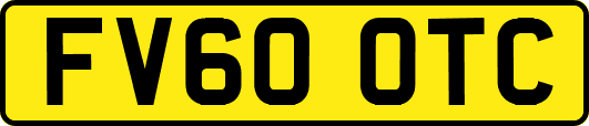 FV60OTC
