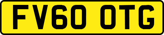 FV60OTG