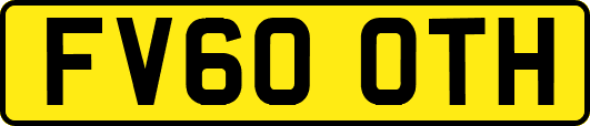 FV60OTH