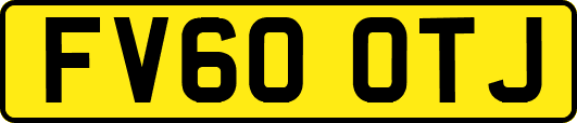 FV60OTJ