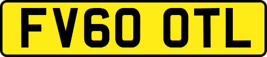 FV60OTL