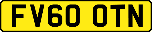 FV60OTN
