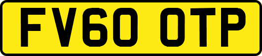 FV60OTP