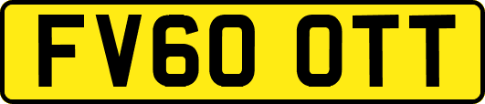 FV60OTT