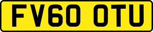 FV60OTU