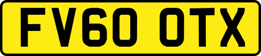 FV60OTX