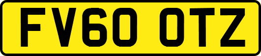 FV60OTZ