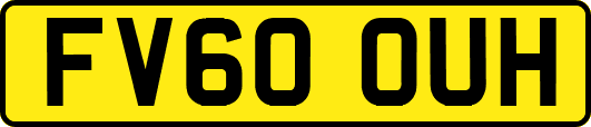 FV60OUH