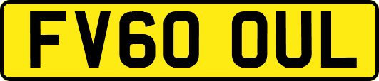 FV60OUL